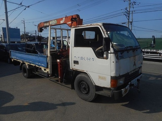 Cầu trục