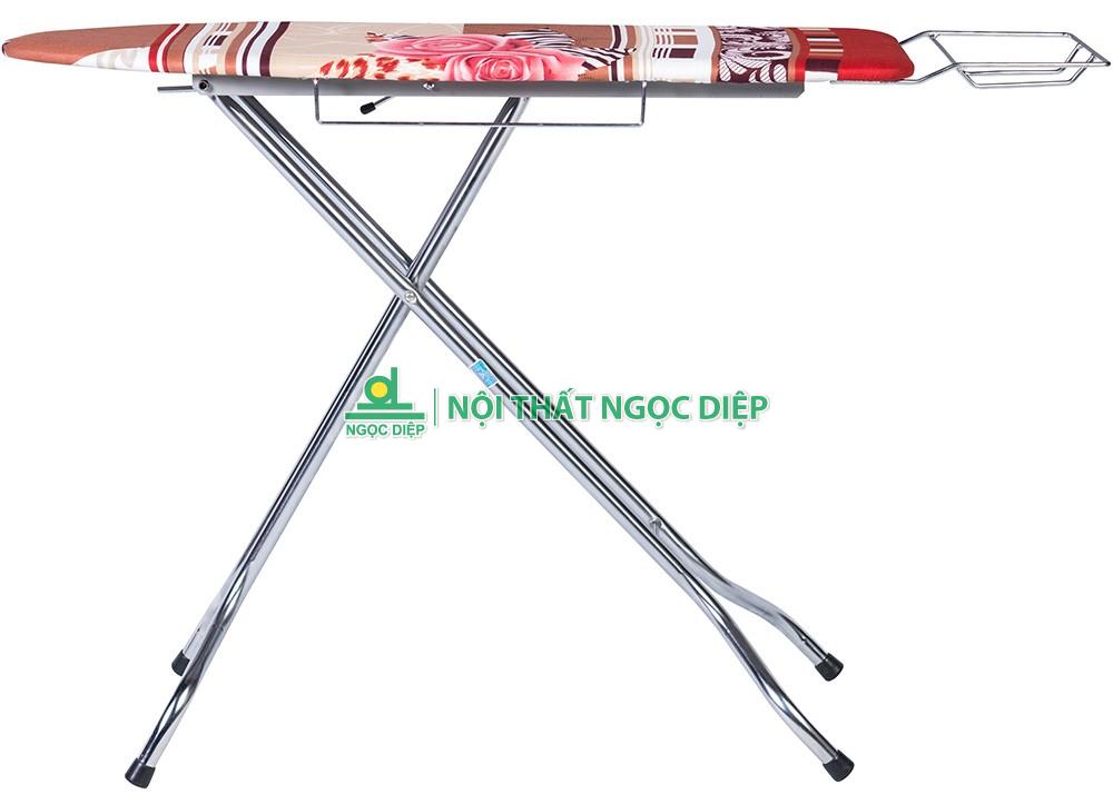 Cầu là CL02