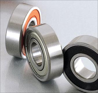 Đệm vi sinh dạng cầu