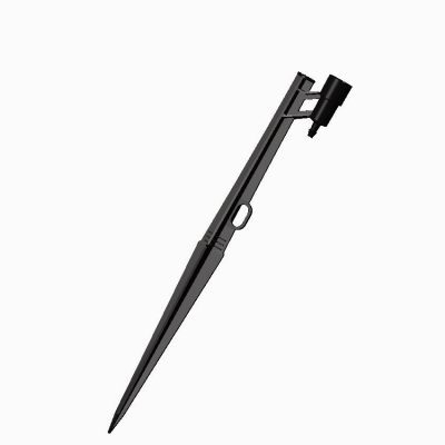 Cây cắm 33cm ren trong