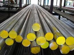 Inox cây đặc 304