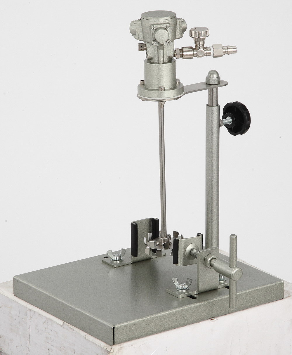 Cây khuấy sơn EA-3BS2