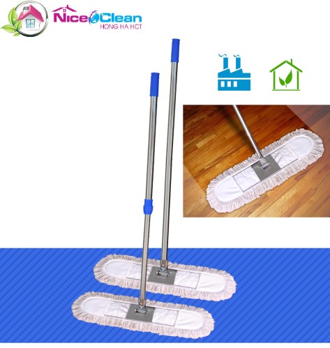 Cây lau bụi cotton