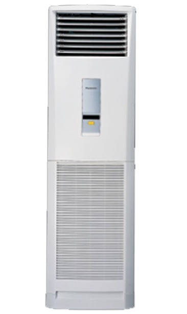 Thiết bị điện lạnh dân dụng