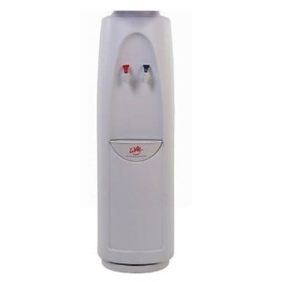 Cây nóng lạnh Lavie
