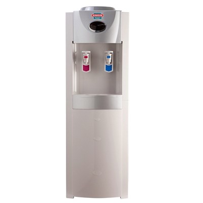 Cây nóng lạnh Sakerama