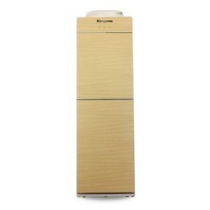 Cây nước nóng lạnh