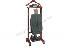 Cây treo quần áo
