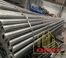 Cây chống tăng 4,5m
