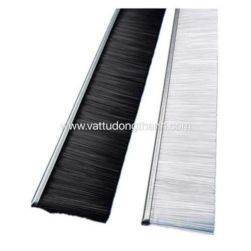 Cây cước nilong vệ sinh