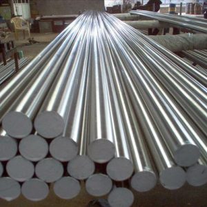 Cây đặc inox