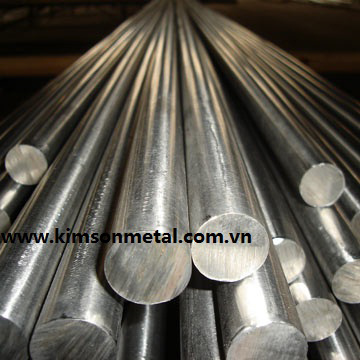 Cây Đặc Inox