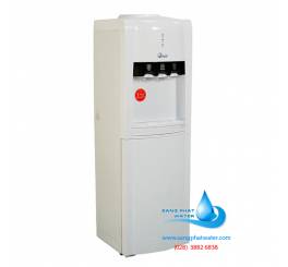 Cây nóng lạnh Fujie WD1080E