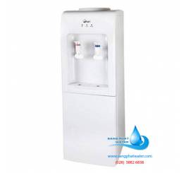 Cây nóng lạnh Fujie WD1105E