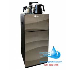 Cây nóng lạnh Fujie WD1170E