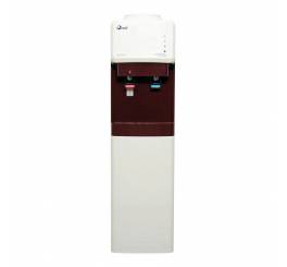 Cây nóng lạnh Fujie WD1500U