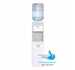 Cây nóng lạnh Fujie WD1850E