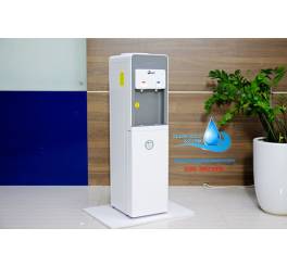 Cây nóng lạnh Fujie WD1900C