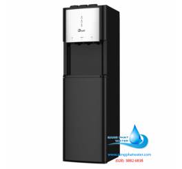 Cây nóng lạnh Fujie WD5500C