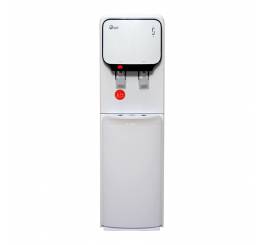 Cây nóng lạnh Fujie WD6000C