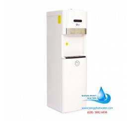 Cây nóng lạnh Fujie WD6500C