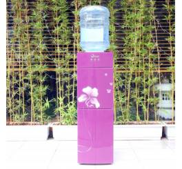 Cây nóng lạnh Fujie WDX5PC
