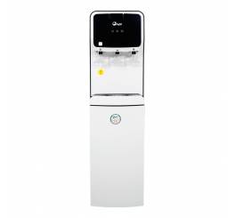 Cây nóng lạnh Fujie WPD5300C