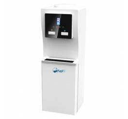 Cây nóng lạnh Fujie WDBY1150