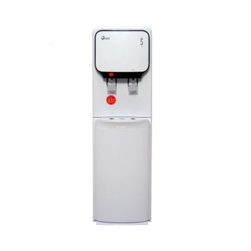Cây nước nóng lạnh