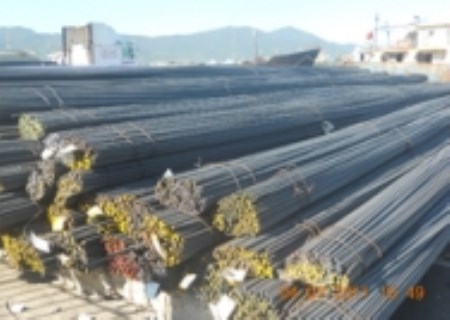 Cây điện trở