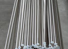 Cây inox
