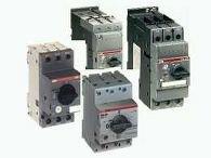 CB bảo vệ động cơ