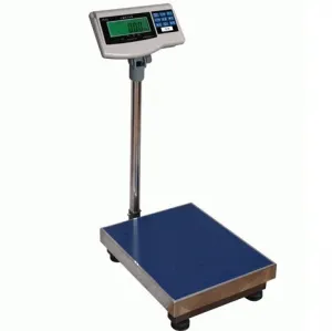 Cân bàn FWB 300kg