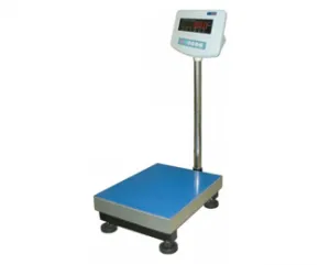 Cân bàn nhập khẩu