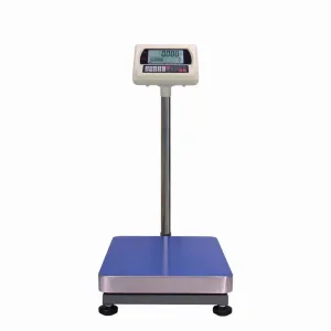 Cân bàn nhỏ 150kg