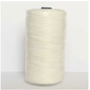 Công Ty Cổ Phần Chế Biến Thủy Sản Long Phú