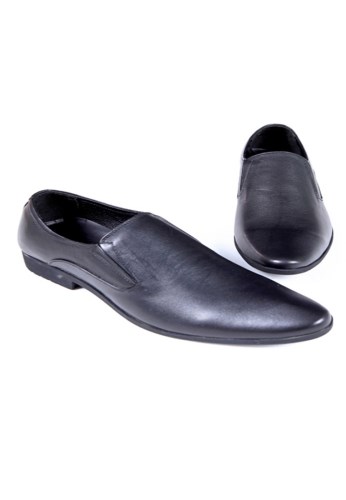 Giầy công sở Canbos