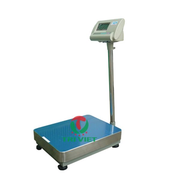Cân bàn điện tử A12