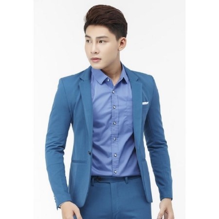 Đồng phục công sở