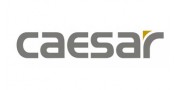 CAESAR