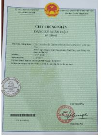 Cầu Cố Chiêu