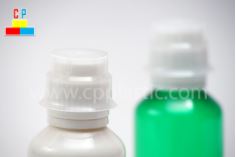 Chung 15ml