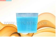 Chung 15ml