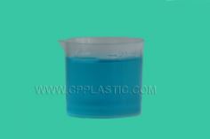 Chung 20ml