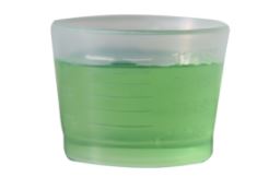 Chung 15ml