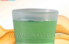 Chung 15ml