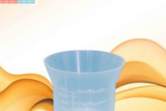 Chung 15ml