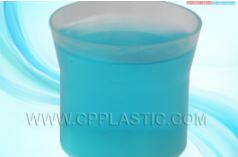 Chung 20ml