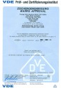资质或荣誉图片