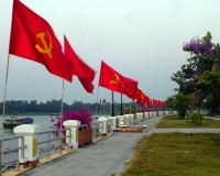 Cờ Đảng